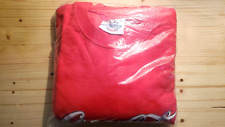 Maglione Coca Cola - Vintage - Taglia XL - Come Nuovo - Texco - Feeling #1