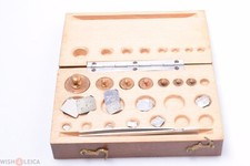 ✅ BILANCIA BILANCIA PESI