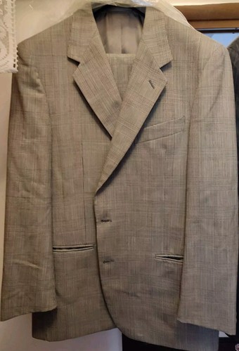 Vestito cerimonia uomo - cerimonia,