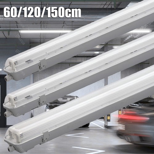 Lampada led tubi - lampada,