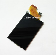 Nuovo schermo display LCD per