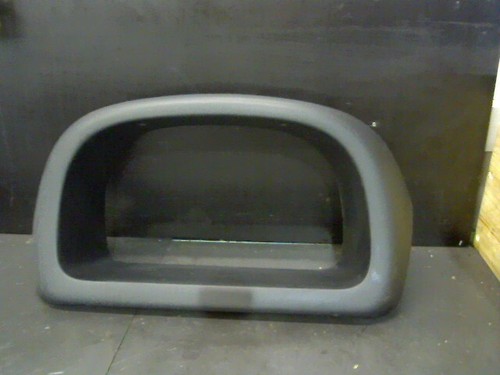 Cruscotto tachimetro renault - tachimetro,