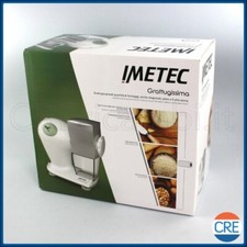 Grattugia 150W 26,7 x 13,5 x