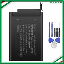 Batteria per apple watch - batteria,