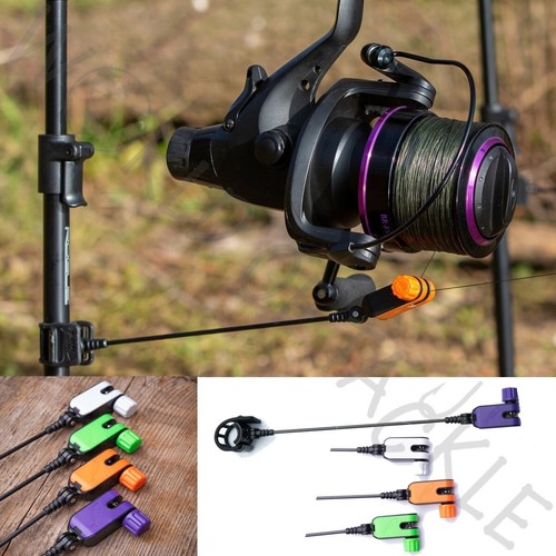 Wychwood agitatore indicatore - agitatore,