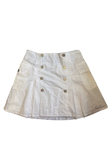 Burberry gonna donna women - gonna,