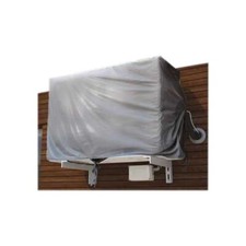 FODERO COPRICONDIZIONATORE cm 80x30x60h