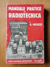 MANUALE PRATICO DI