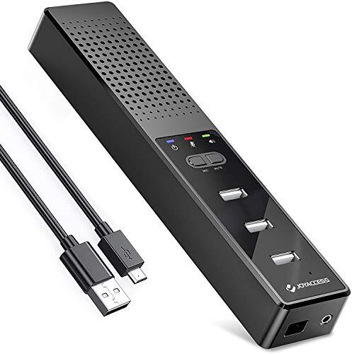 Altoparlante con hub usb - hub,