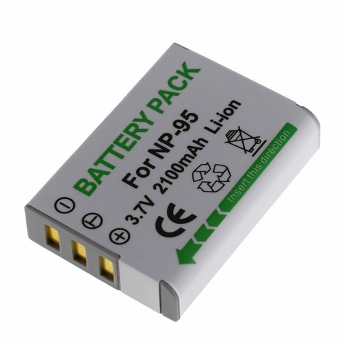 Batteria ion 90 per - batteria,
