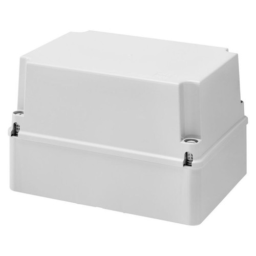 Gewiss gw44218 cassetta - gewiss,