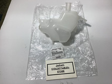 2003 - 2004 GENUINO KAWASAKI