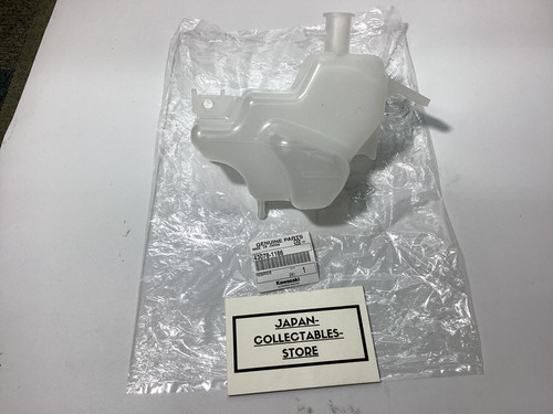2003 2004 genuino kawasaki - -,
