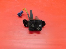 SERRATURA PORTELLONE