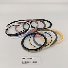 2440-9280BKT Kit guarnizioni