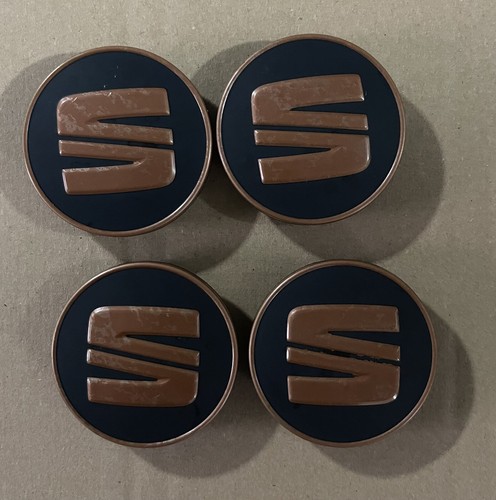 Set coprimozzo - coprimozzo,