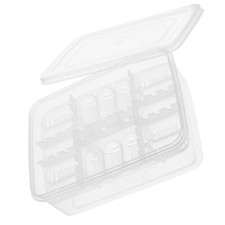  Caso Di Incubatoio Rettili Accessori Per Rettile Camaleonte Incubatrice Uova