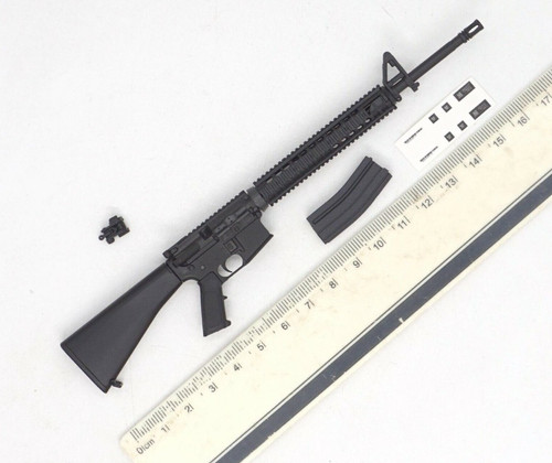 L34 scale es 06032 usmc - es,