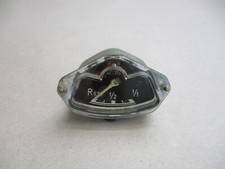 Unimog 401 406 + Mercedes