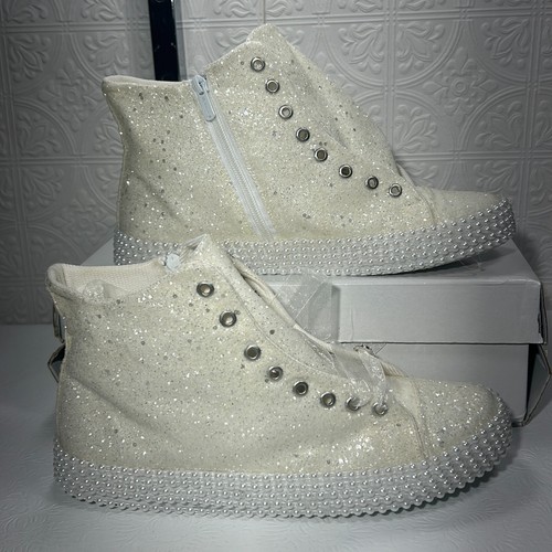 Scarpe sposa donna - sposa, ayakkabi