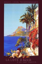 CAPPELLO FRANCESE COSTA