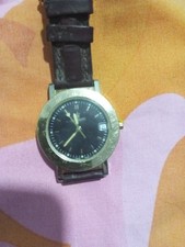 orologio vintage