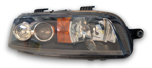 Faro anteriore destro fiat - faro,