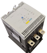 Siemens SIRIUS 3RW4076-6BB44