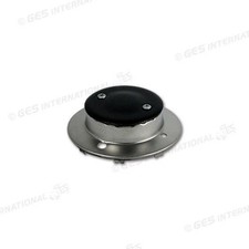 Ges kit bruciatore smev pi909 - ges,