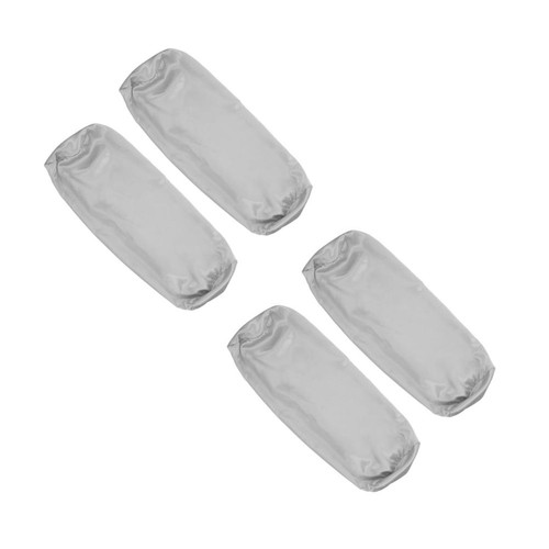 Set federa traspirante - of,