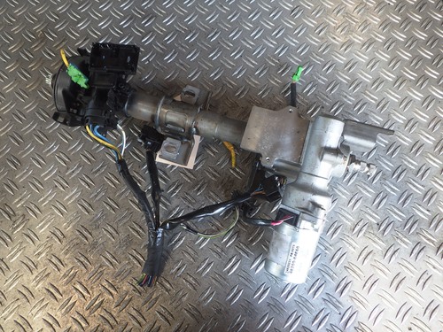 37984 piantone dello sterzo - 37984,