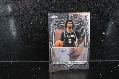 2025 topps chrome - 2025-26,