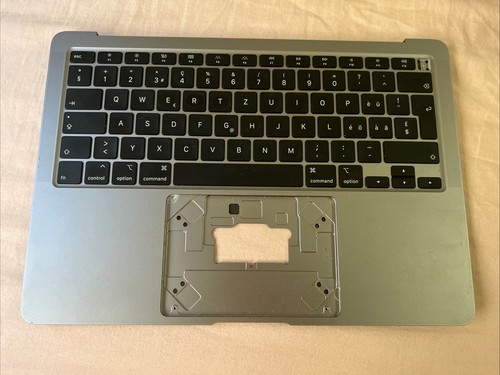 Apple macbook air a2179 - apple, 13”