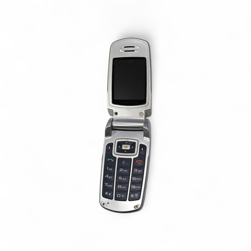 Cellulare vintage usato non