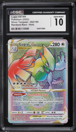 Pokemon arcobaleno tempesta - pokemon,