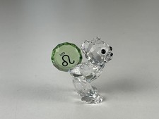 Swarovski 5396280 Zodiac Leone