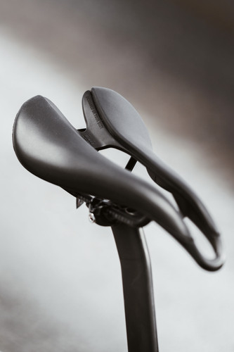 Sella smp bike - sella, 140