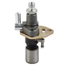 Gruppo iniettore adatto per