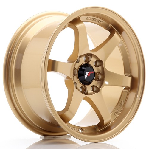Cerchio jr3 15x8 et25 - un,