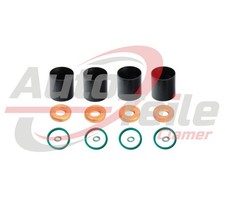 Kit Guarnizioni Iniettore per