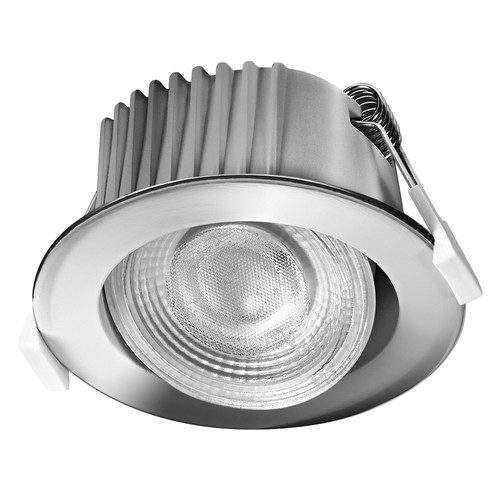 Osram spot set faretto - spot, da