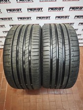 2 GOMME PNEUMATICI PIRELLI