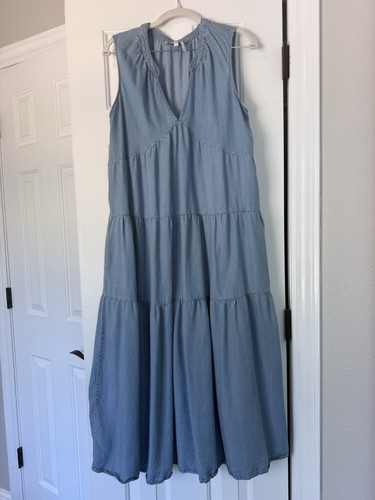 Dkny jeans vestito donna - dkny,