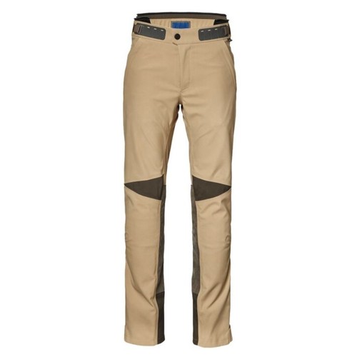 Pantaloni moto bmw - moto, namib