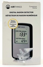 Airthings Corentium Home