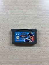 BEYBLADE V-Force Game Boy Advance cartuccia GBA ITALIANO ITA V force