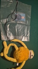 FLAT ERIC originale 1999 MR