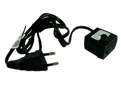 Pompa watt 150l - pompa,