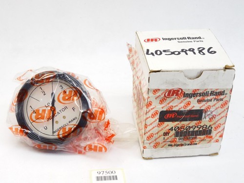 Ingersoll rand 40509986 - ingersoll,