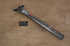 Reggisella posteriore 31,6 mm